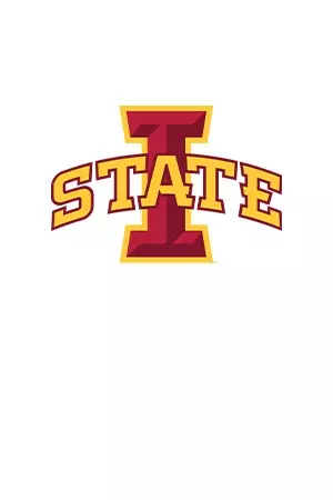 Iowa State Mug Shot