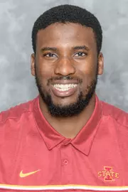 Lavonte Davis