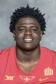 Akinshilo, Oluwafunto