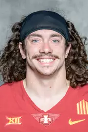 Nikkel, Ben