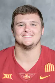 Petersen, Brady
