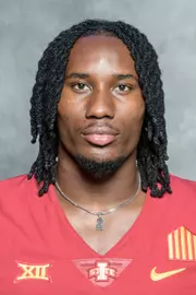 Tampa, T.J.