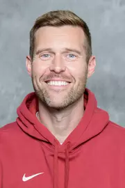 Matt Fannon