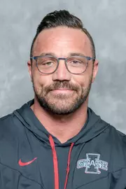 Ryan Snider