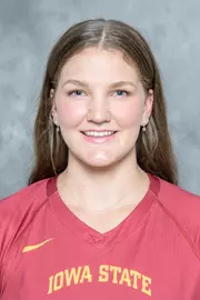 Annie Hatch