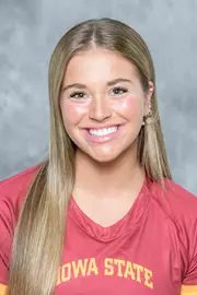 Addi Heidemann