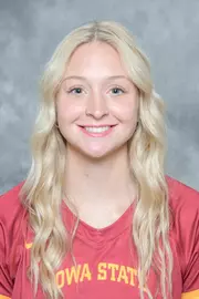 Jordan Hopp
