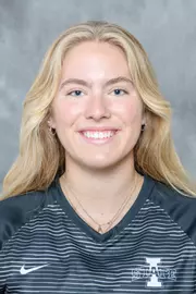 Avery Gillahan Headshot