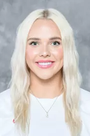 Hanna Reid Headshot