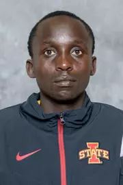 Kelvin Bungei