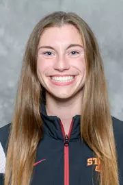 Brenna  Cohoon