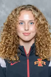 Janette Schraft