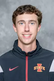 Levi Taylor