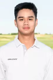 Klinsrisuk, Nippit