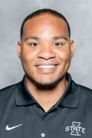 Dantrell Kelley