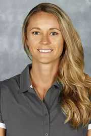 Lindsey Ubrun