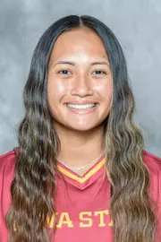 Alesia Ranches HS 23