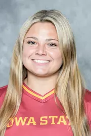 Olivia Wardlow HS 23