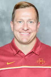 T.J.  Otzelberger