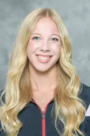 Joscelyn Farner