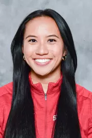 Loganne Basuel 2024 HS