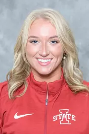 Laura Cooke 2024 HS