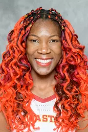 Isnelle Natabou