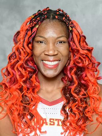 Isnelle Natabou