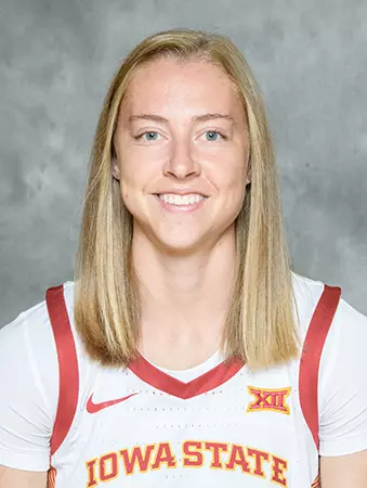 Emily Ryan