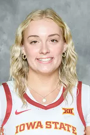 Hannah Belanger
