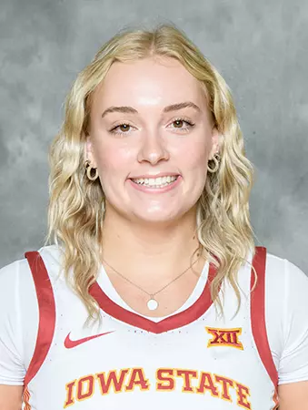 Hannah Belanger