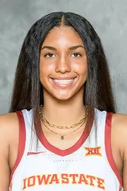 Jalynn Bristow