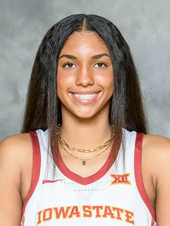 Jalynn Bristow