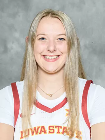 Kelsey Joens
