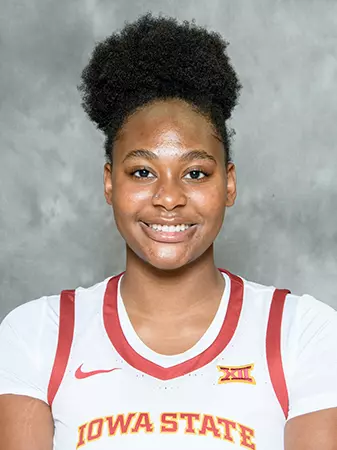 Alisa Williams