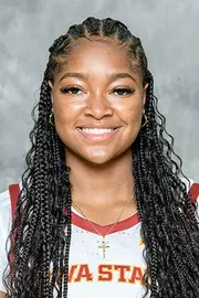 Shantavia Dawkins