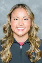Hannah Loyim 2025 HS