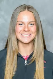Rachel Wilke 2025 HS