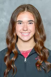 Rachel Goldstein 2025 HS