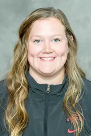 Kaitlyn Burson