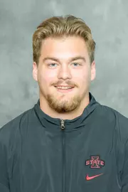 Brandon Fischer