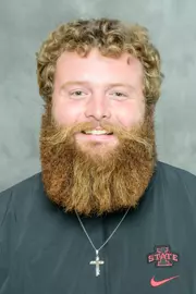 Blake Veenstra