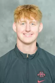 Nathan Vincent