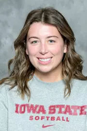 Sydney Albaugh Hartman