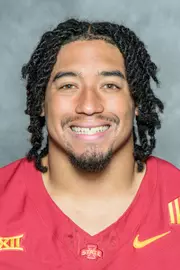 Jacob Ellis