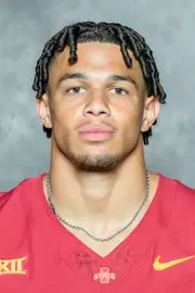 Jaylin Noel