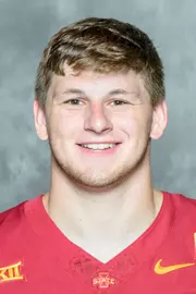 Joey Petersen