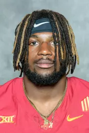 Kenard Snyder