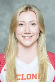 Emily Bobbitt