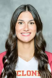 Kiersten Schmitt